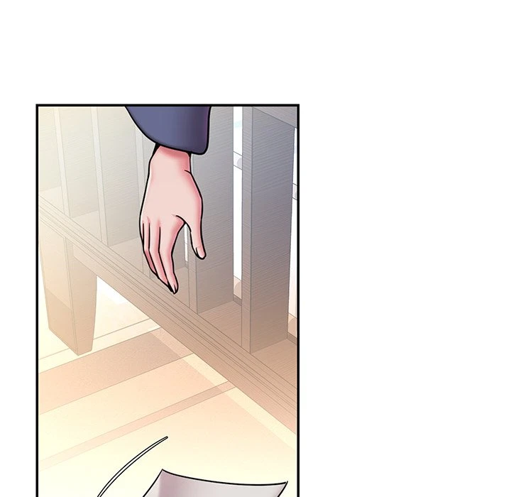 Chapter 43, page 8