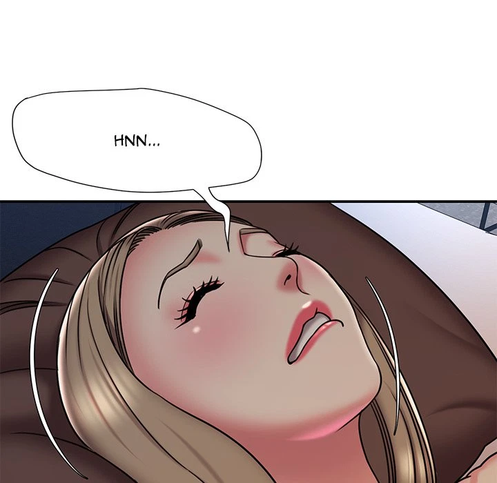 Chapter 43, page 81