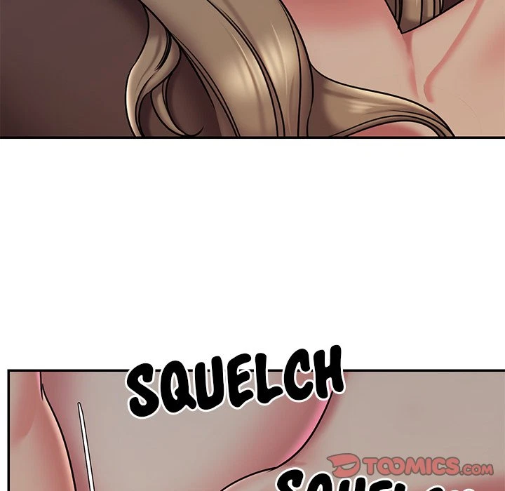 Chapter 43, page 82