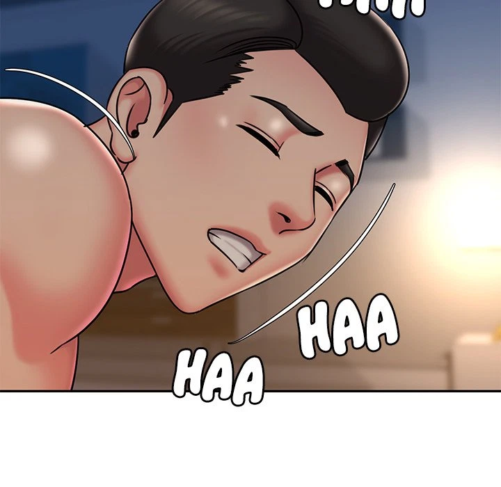 Chapter 43, page 87