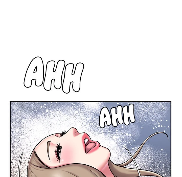 Chapter 43, page 88