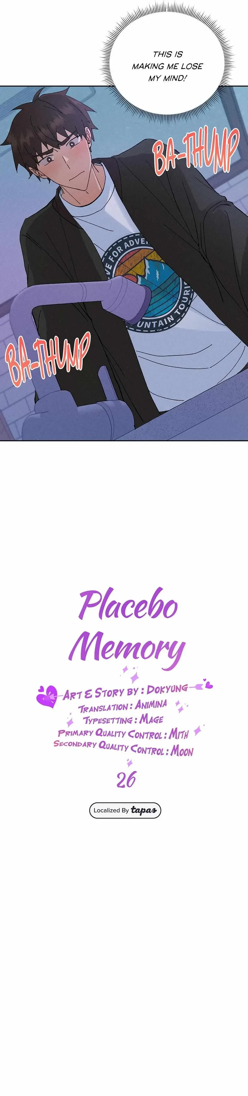 Chapter 32, page 10