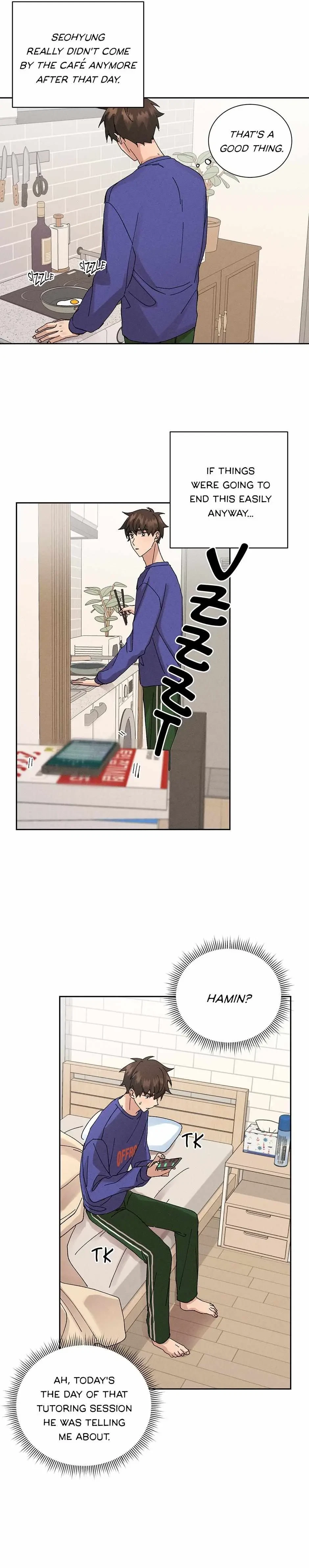 Chapter 32, page 11