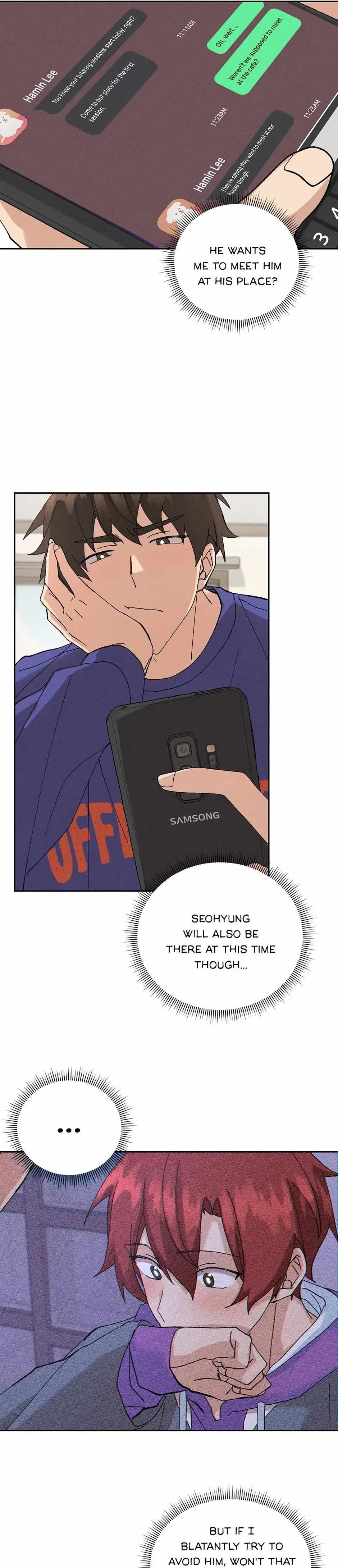 Chapter 32, page 12