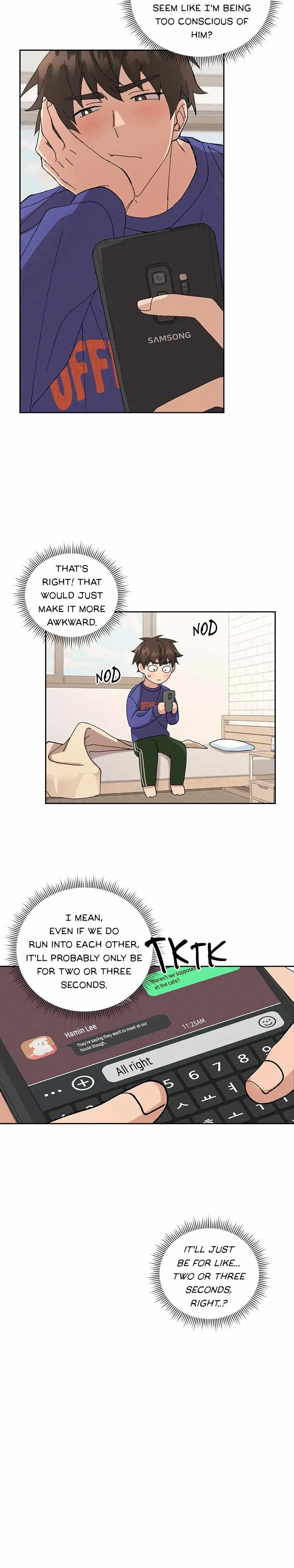 Chapter 32, page 13