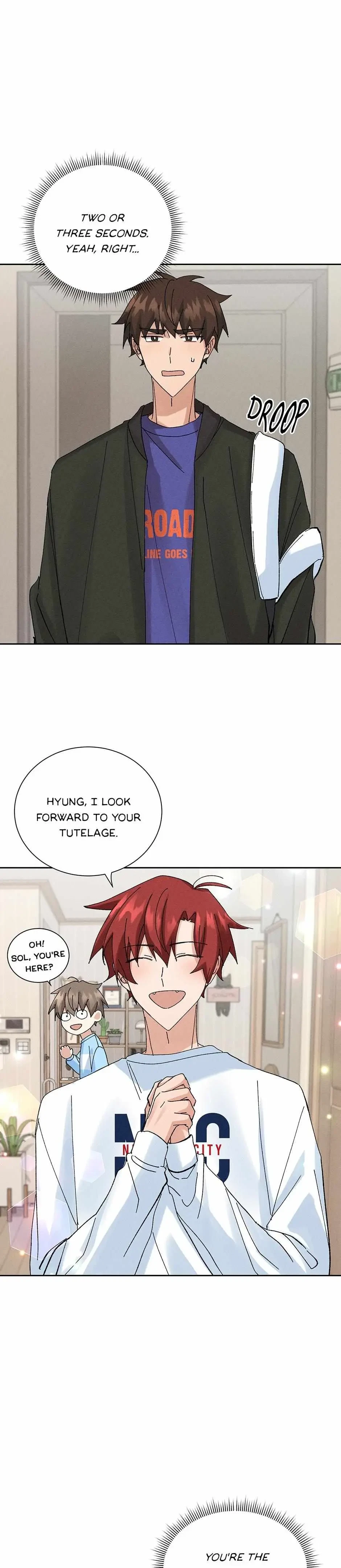 Chapter 32, page 14