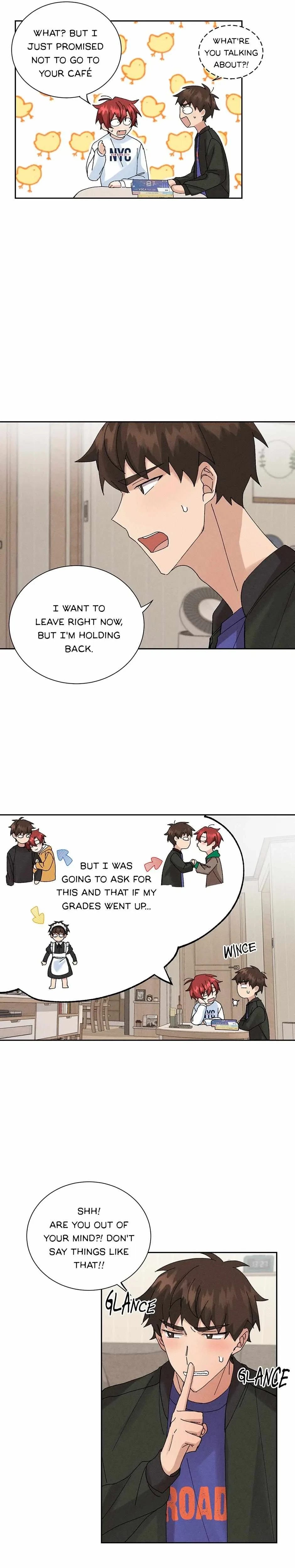 Chapter 32, page 16