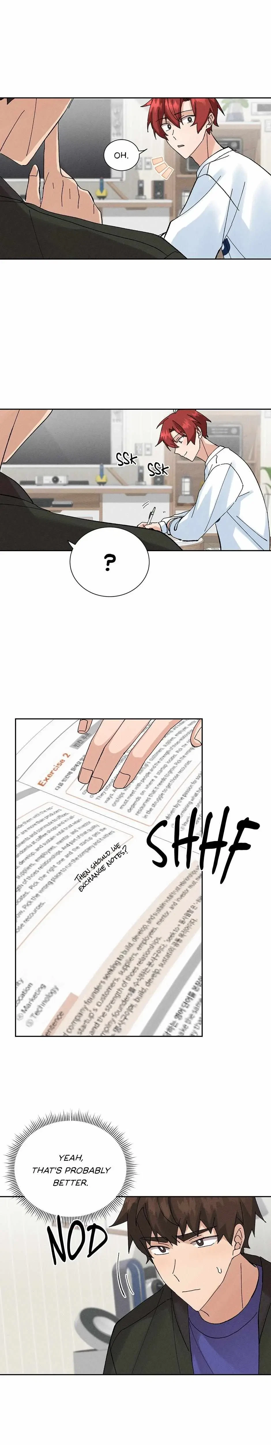 Chapter 32, page 17