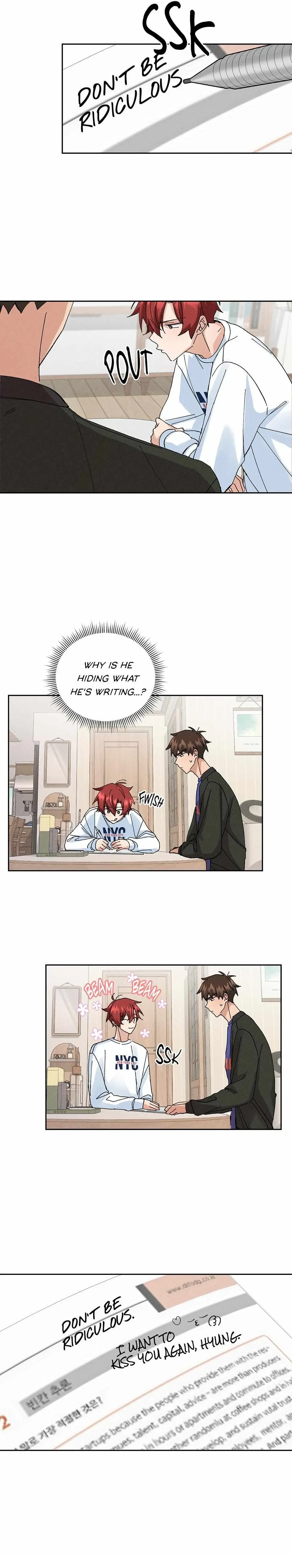 Chapter 32, page 19