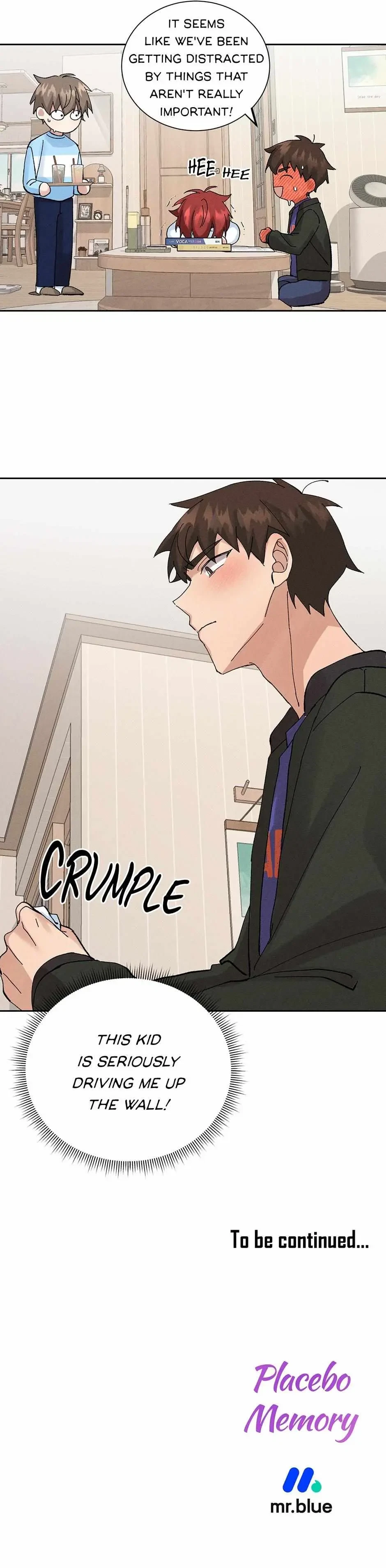 Chapter 32, page 21