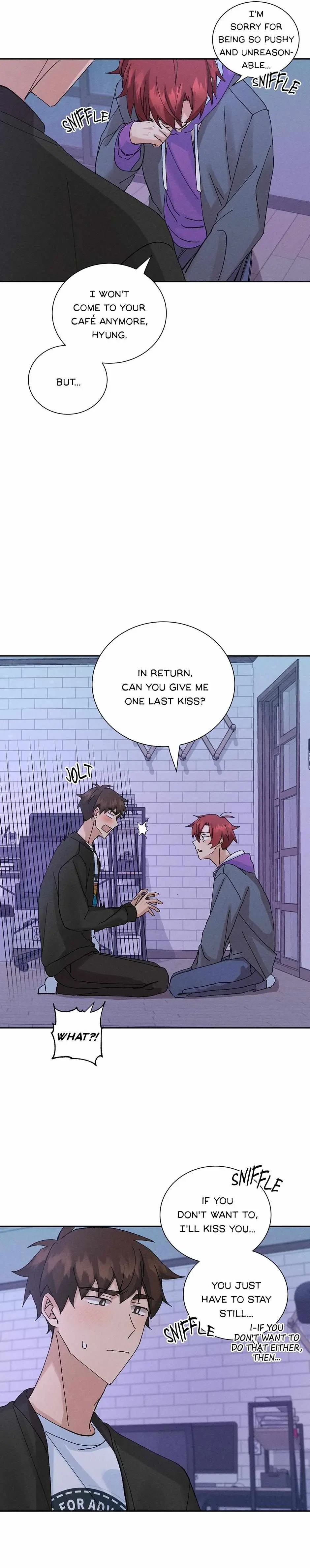 Chapter 32, page 5