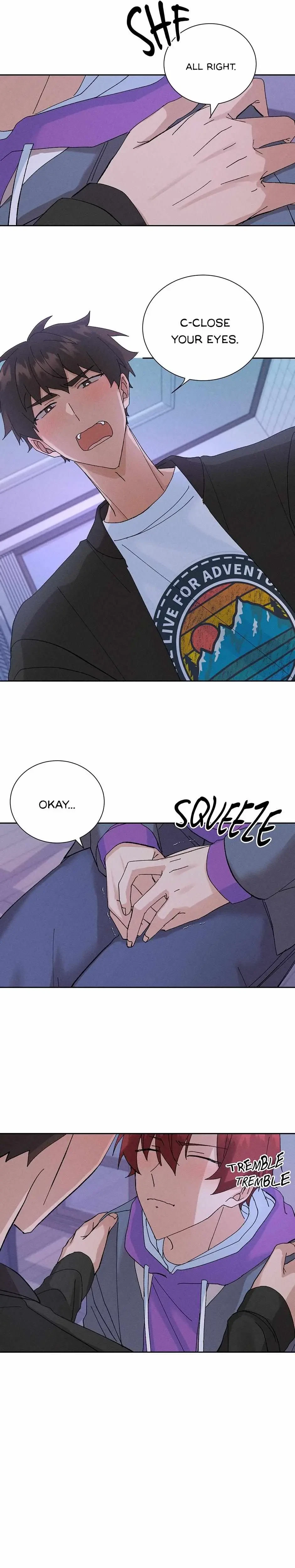 Chapter 32, page 6