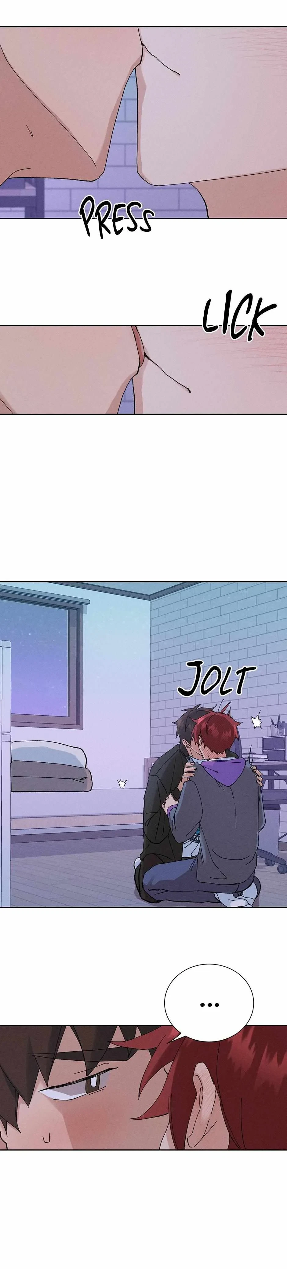 Chapter 32, page 7