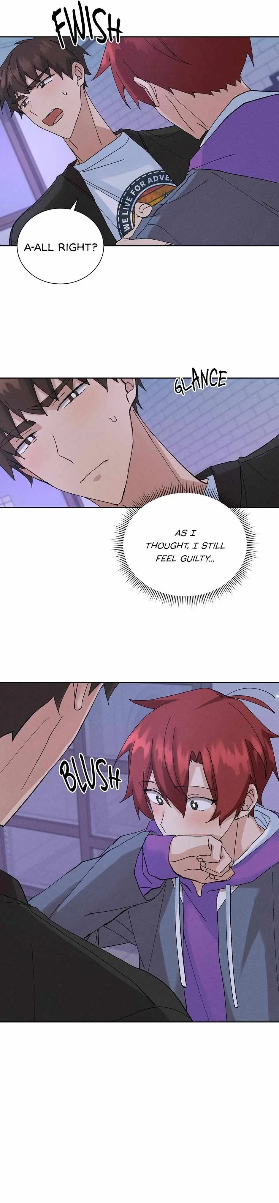 Chapter 32, page 8