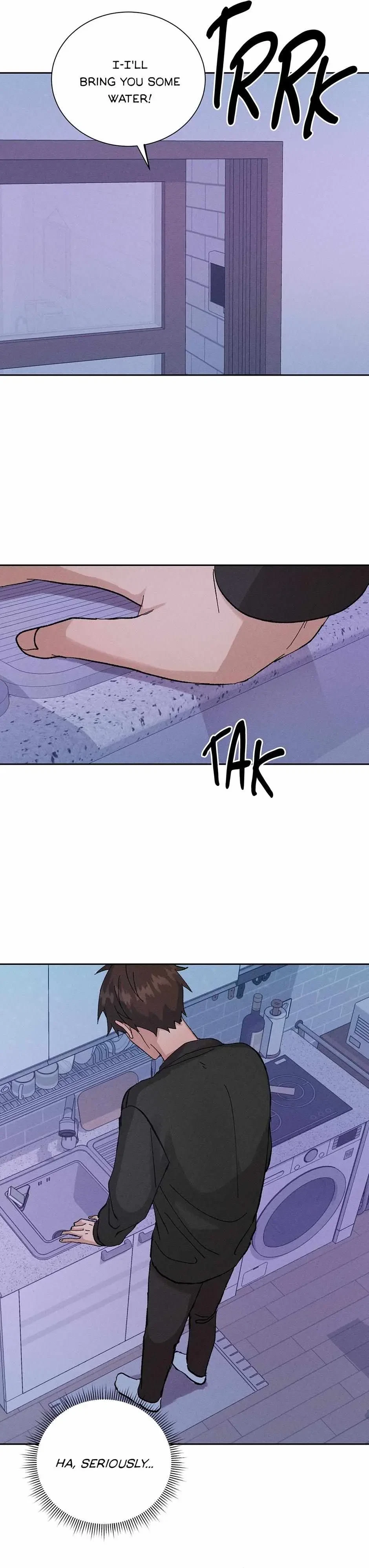 Chapter 32, page 9