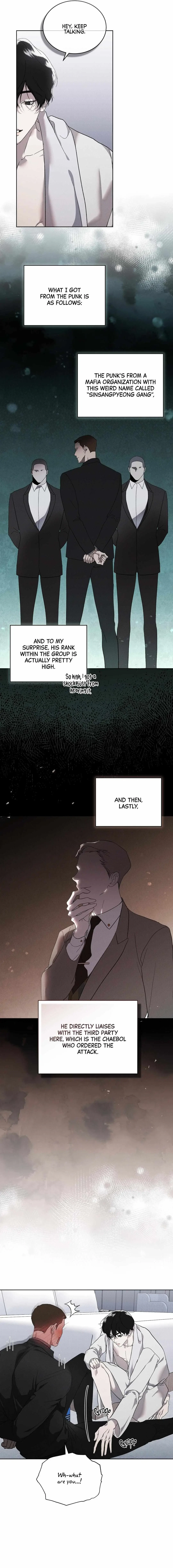 Chapter 14, page 11