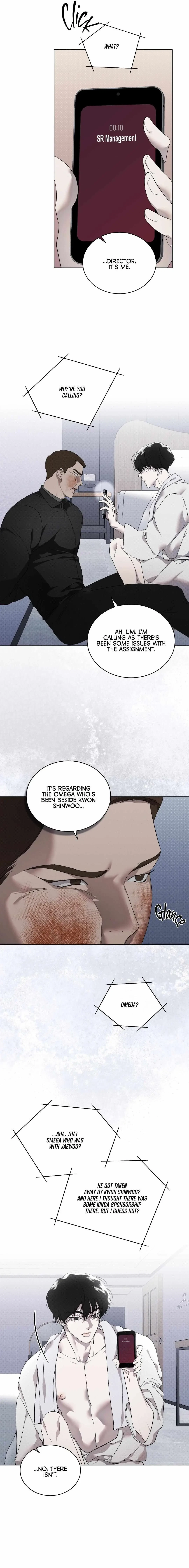 Chapter 14, page 13