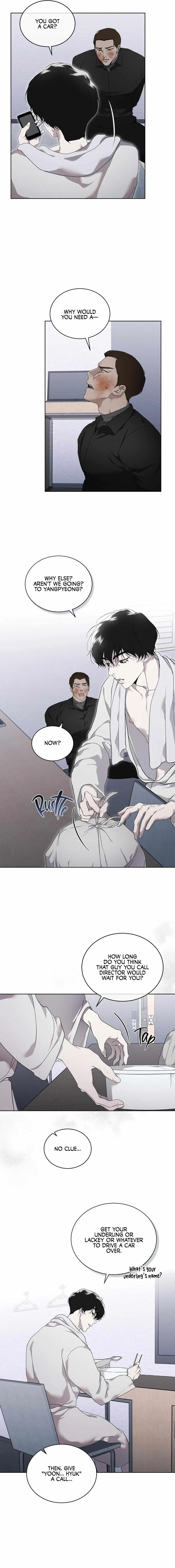 Chapter 14, page 15