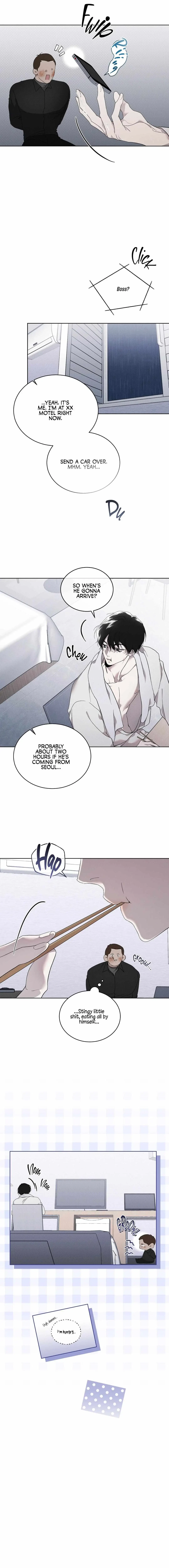 Chapter 14, page 16