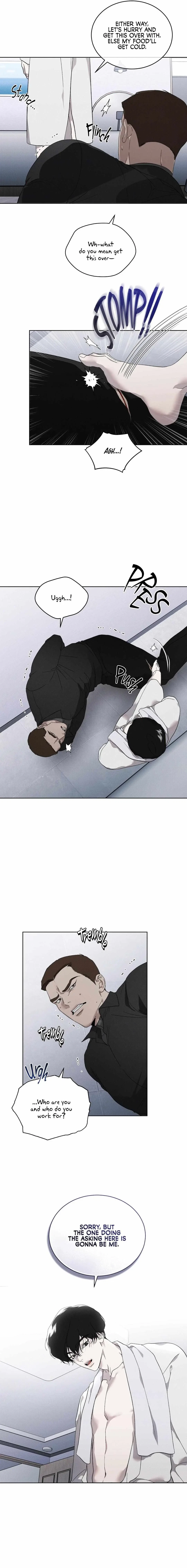Chapter 14, page 6
