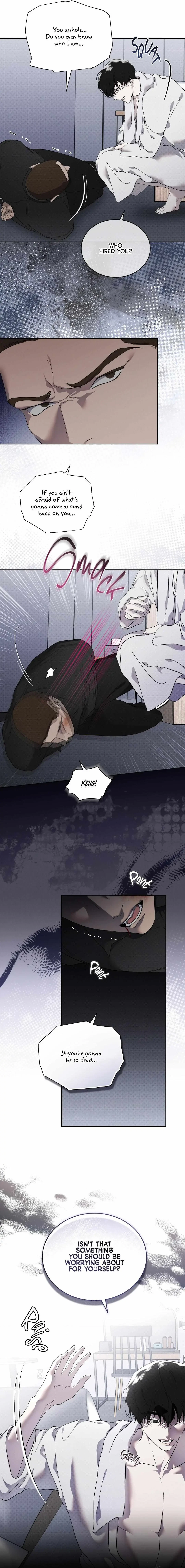 Chapter 14, page 7
