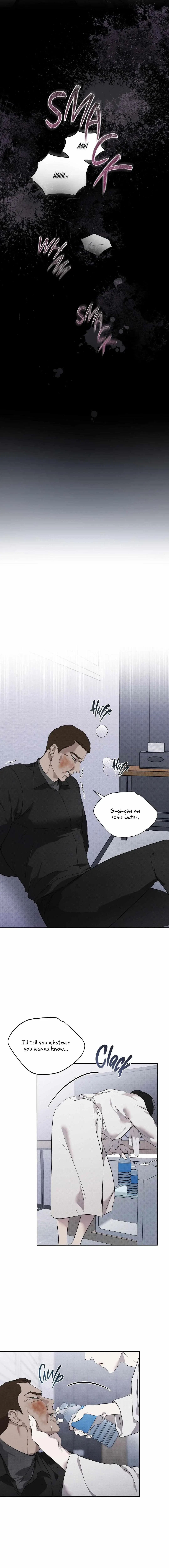 Chapter 14, page 8