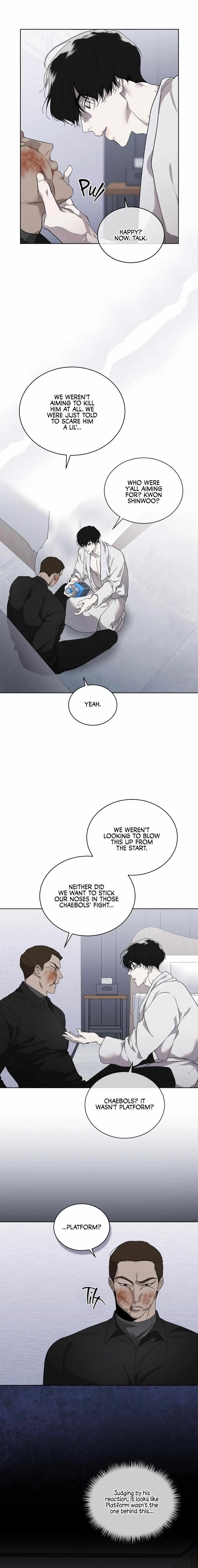 Chapter 14, page 9