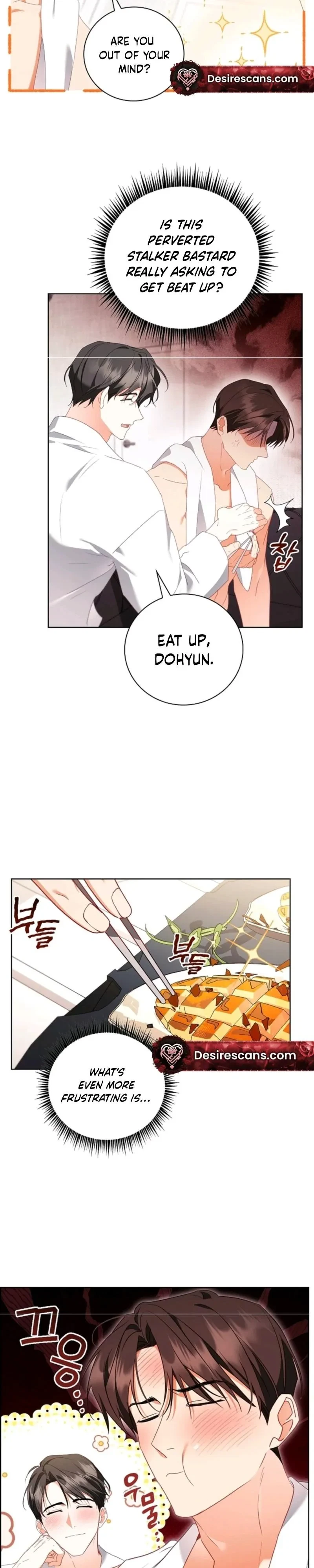 Chapter 20, page 14