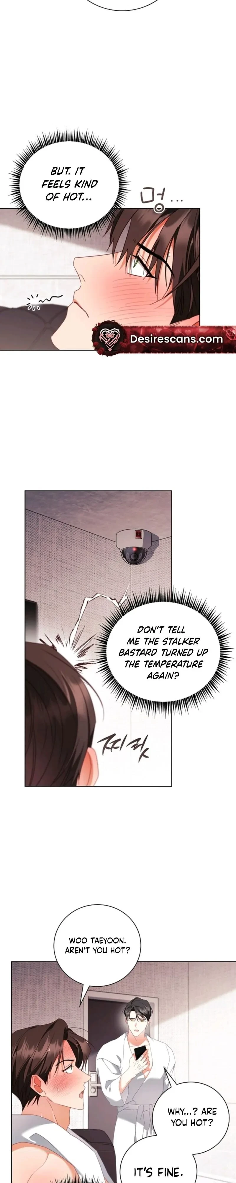 Chapter 20, page 16
