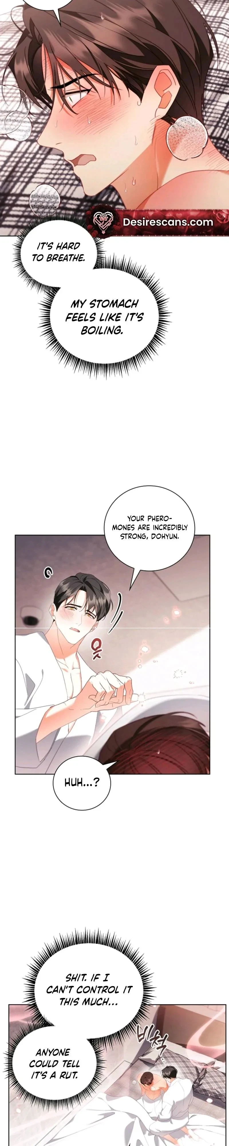 Chapter 20, page 21