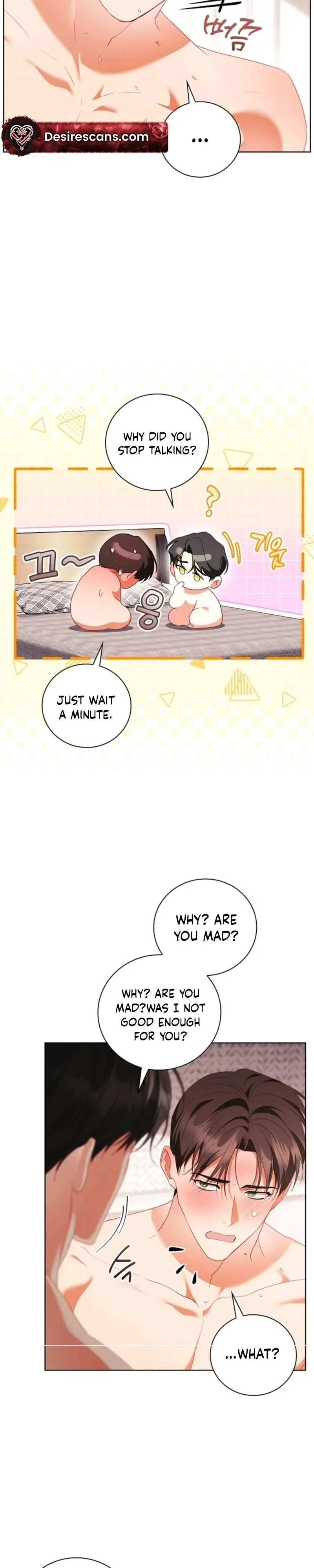 Chapter 20, page 3