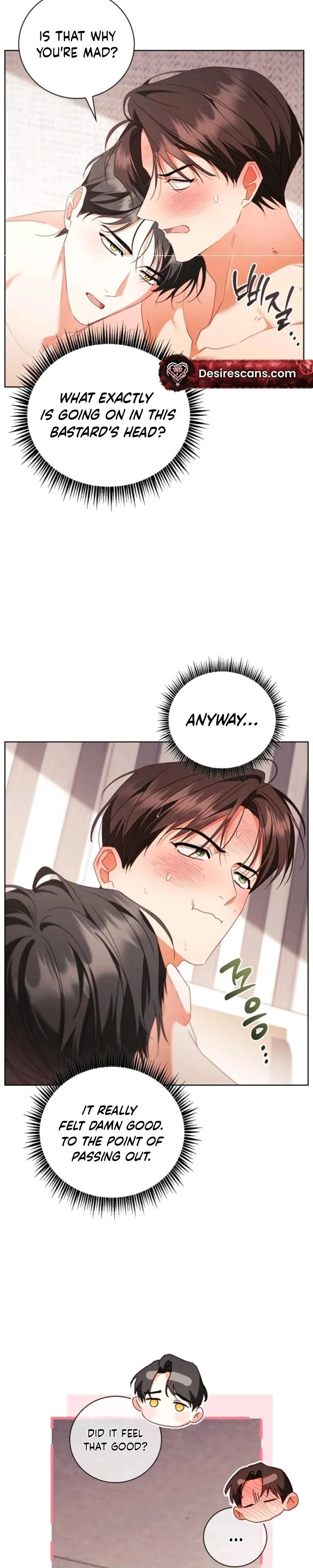 Chapter 20, page 4