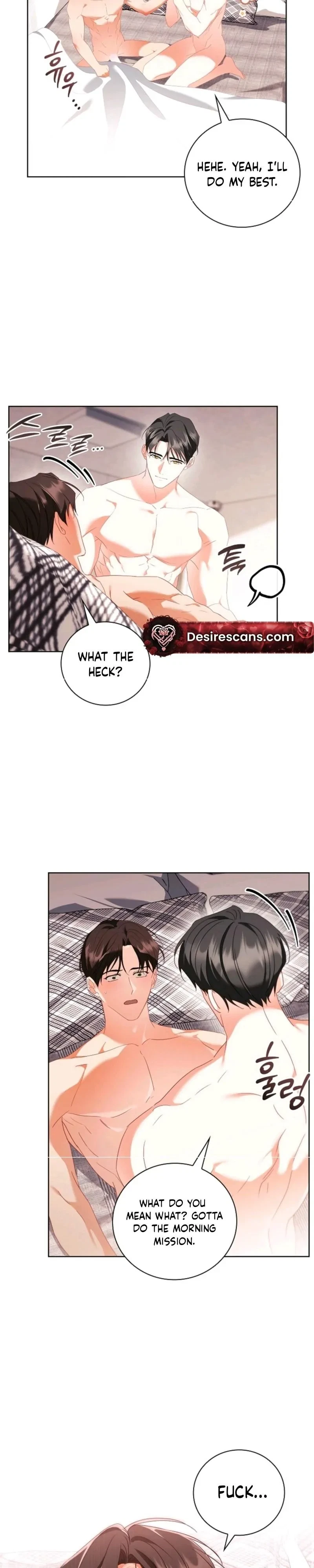 Chapter 20, page 8