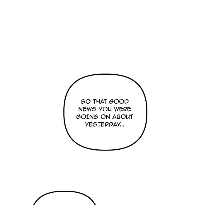 Chapter 64, page 10