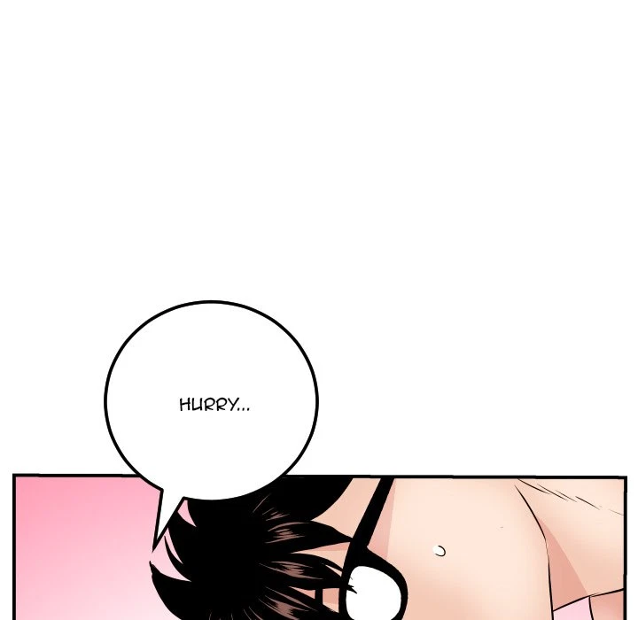 Chapter 64, page 103