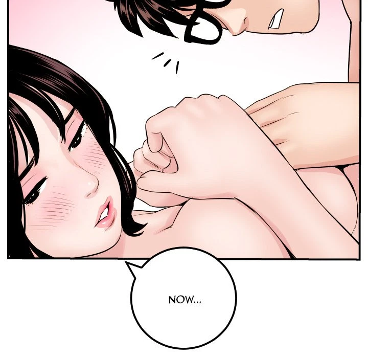 Chapter 64, page 104