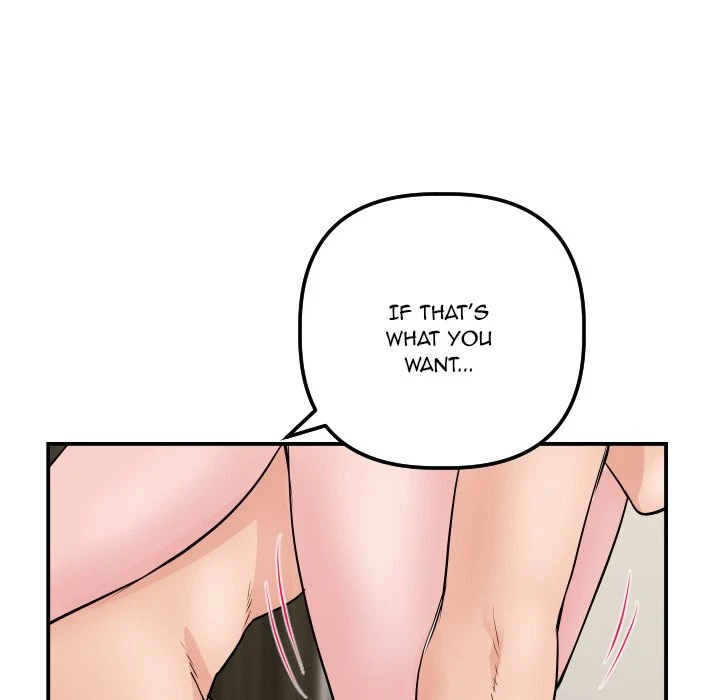Chapter 64, page 107