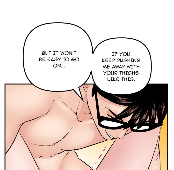 Chapter 64, page 109