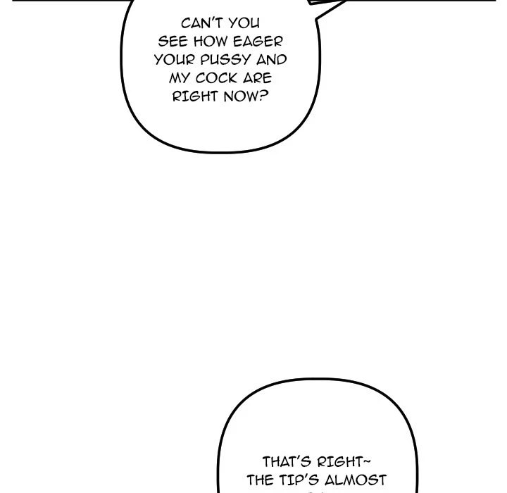 Chapter 64, page 112