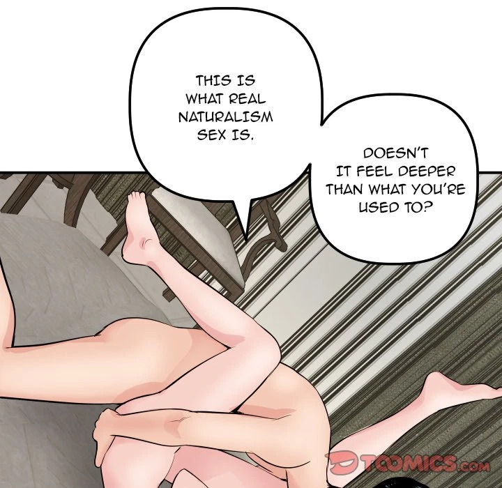 Chapter 64, page 117