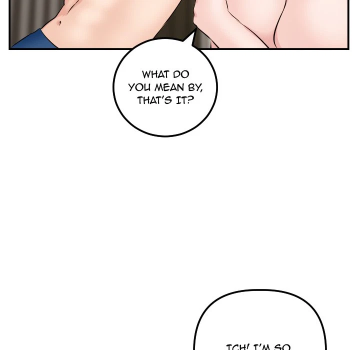 Chapter 64, page 12