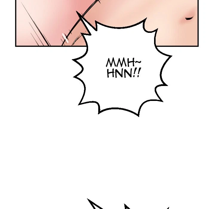 Chapter 64, page 121