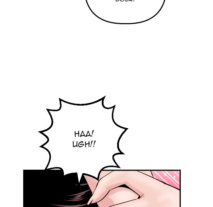 Chapter 64, page 124