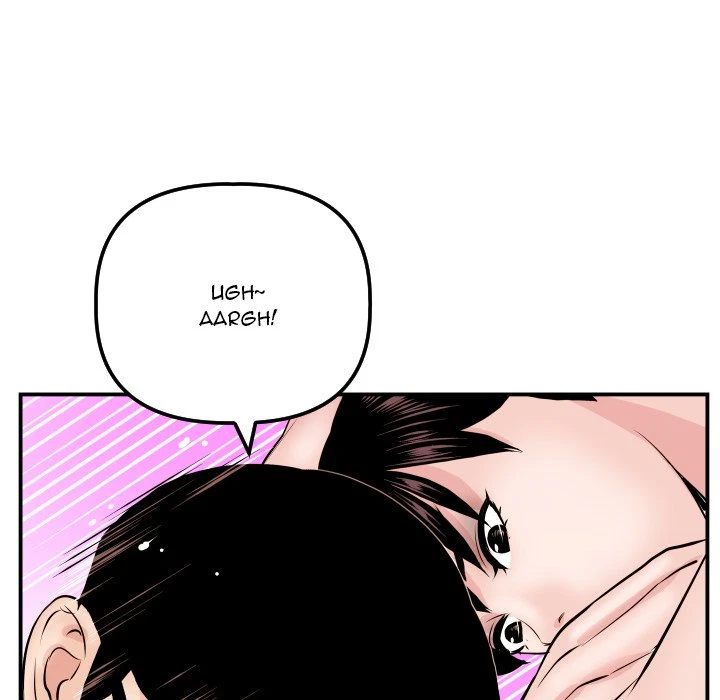 Chapter 64, page 128