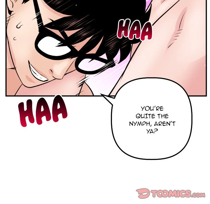 Chapter 64, page 129