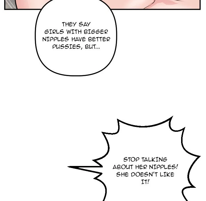 Chapter 64, page 133