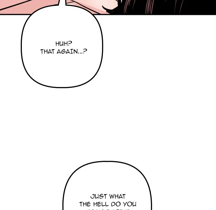 Chapter 64, page 137