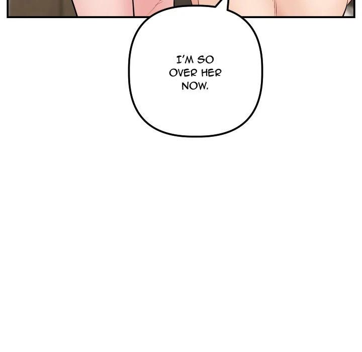 Chapter 64, page 14