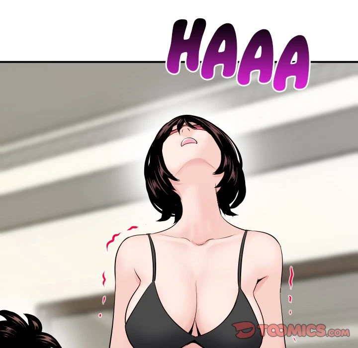 Chapter 64, page 15