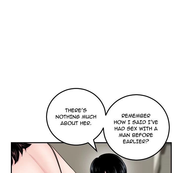 Chapter 64, page 17